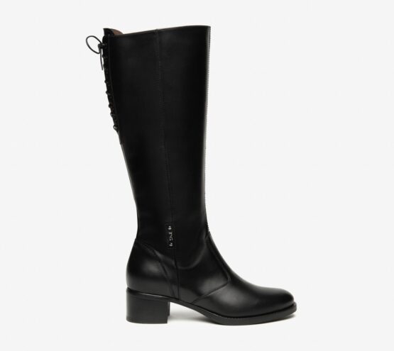 I514640D Nero Giardini